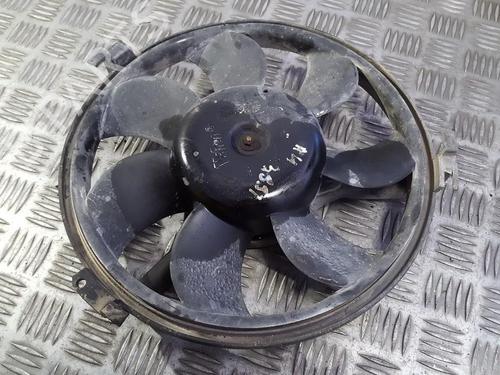 Used Fan Fan AUDI A4 B5 (8D2) 1.9 TDI (90 hp) 35685285 35685285