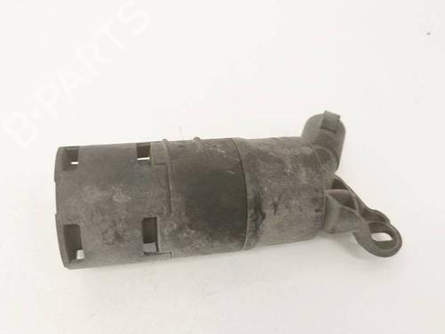 Used Fuel pump Fuel pump 35026696 35026696