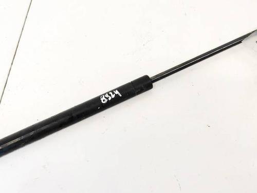 tailgate-lift-support-volvo-v50-545-2003-2004-2005-2006-2007-2008-2009-2010-2011-2012-35315475 main image