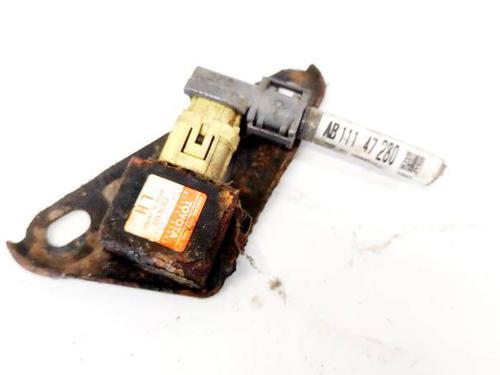 electronic-sensor-toyota-prius-liftback-_w2_-2003-2004-2005-2006-2007-2008-2009-2010-32960855 main image