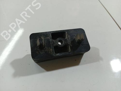 Support CADILLAC SRX 3.6 | BP32557196C155