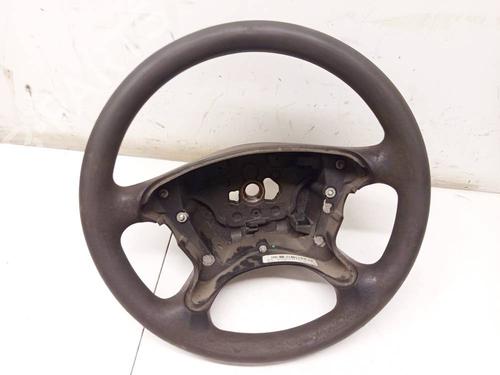 Used Steering wheel Steering wheel 34826139 34826139