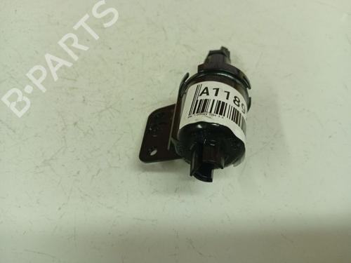 Electronic module BMW 7 (E65, E66, E67) 730 d | BP39483925M83 - Image 3