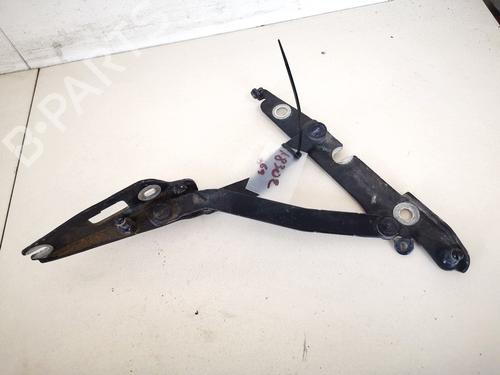 Used Hinge/Door check strap Hinge/Door check strap AUDI A4 B6 (8E2) 2.0 (130 hp) 35390396 35390396