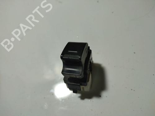 Switch TOYOTA YARIS (_P1_) 1.3 (SCP12_, SCP13_, SCP12R, SCP13R) | BP32566546I30  - Image 6