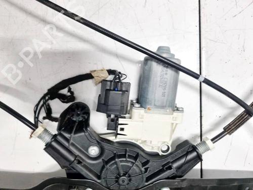 Used Right front window motor Right front window motor 35144575 35144575