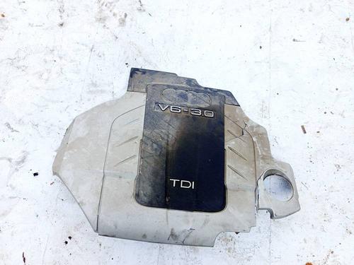 Used Upper protection Upper protection 37863939 37863939