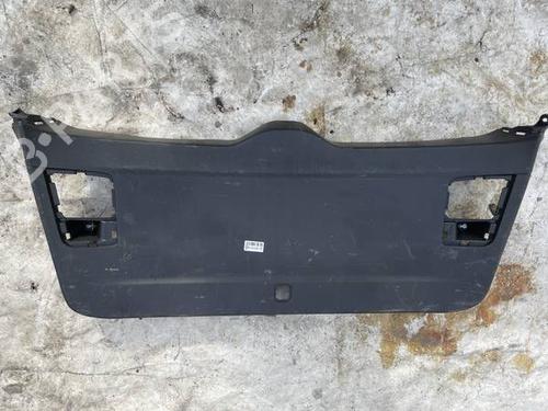 Used Boot lining Boot lining SUBARU LEGACY V (BM) 2.0 D AWD (BMD) (150 hp) 34973847 34973847