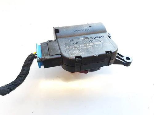 Electronic module AUDI TT Roadster (8J9) 2.0 TFSI | BP32570587M83 - Image 2