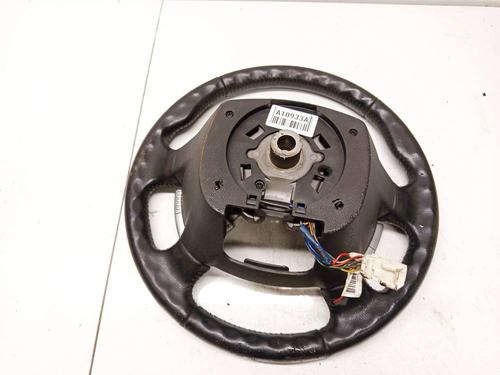 Steering wheel NISSAN PRIMERA Hatchback (P12) 1.9 dCi | BP34865762C49 - Image 2