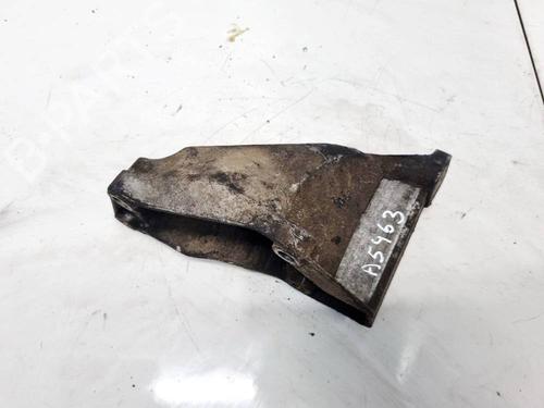 BP32550754C155 main image