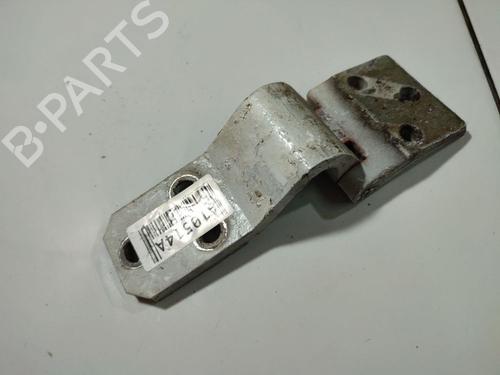 Used Hinge/Door check strap Hinge/Door check strap FIAT DUCATO Van (230_) 2.8 D (87 hp) 32559534 32559534