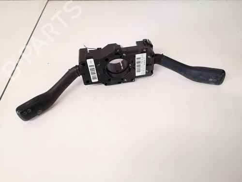 Used Warning switch Warning switch BMW 3 (F30, F80) 320 d (163 hp) 35314463 35314463