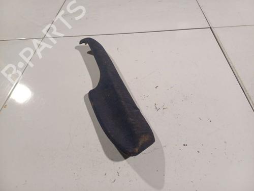 Other HONDA FR-V (BE) 1.8 (BE1) | BP34985380O1 - Image 4