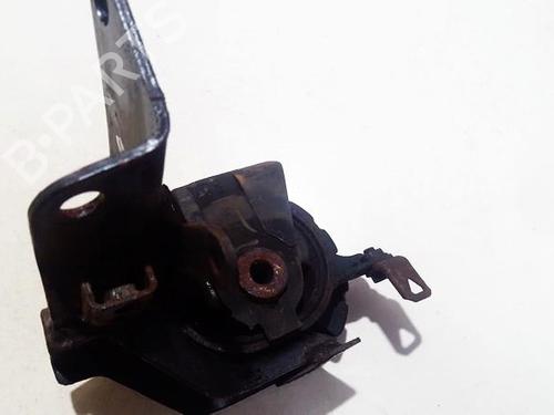 Used Engine mount Engine mount TOYOTA COROLLA Verso (ZER_, ZZE12_, R1_) 2.2 D-4D (AUR10_, AUR10R) (136 hp) 33517416 33517416