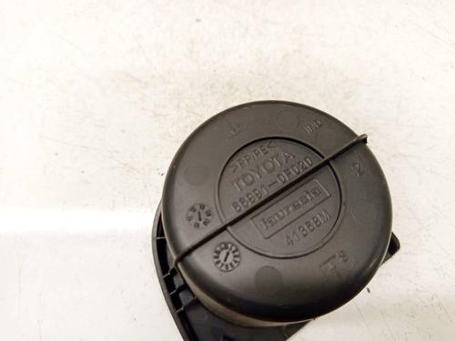 Cup/Object holder TOYOTA VERSO (_R2_) 2.0 D-4D (AUR20_, AUR20R) | BP37433634I37 - Image 3