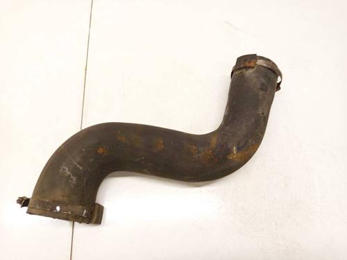 Used Pipe Pipe CITROËN C5 II (RC_) 2.0 HDi (RCRHRH) (136 hp) 32532874 32532874