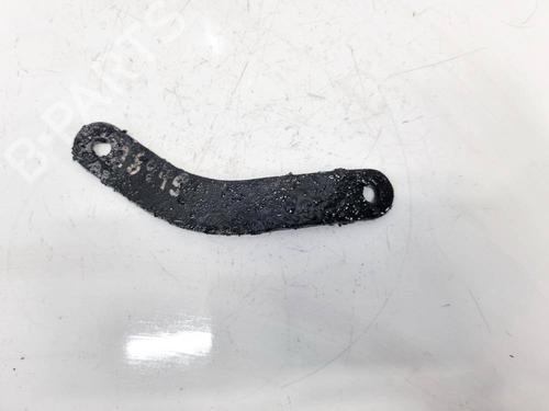 support-opel-meriva-a-mpv-x03-2003-2004-2005-2006-2007-2008-2009-2010-32626425 main image