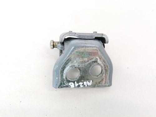 hingedoor-check-strap-peugeot-307-3ac-2000-2001-2002-2003-2004-2005-2006-2007-2008-2009-2010-2011-2012-33094503 main image