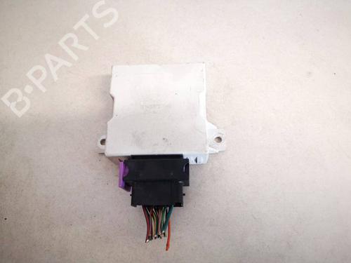 Used Electronic module Electronic module TOYOTA COROLLA Saloon (_E12_) 1.6 VVT-i (ZZE121_, ZZE121R) (110 hp) 32939221 32939221