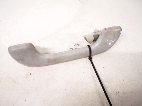 interior-roof-handle-renault-espace-iv-jk01_-2002-35569098 main image