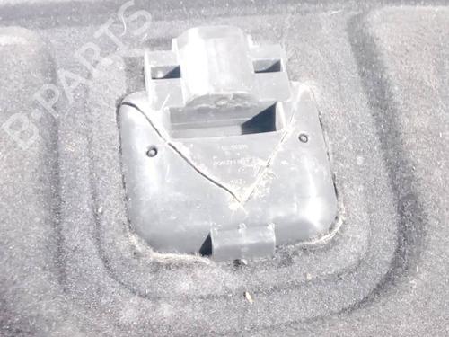 Boot lining CHEVROLET CAPTIVA (C100, C140) 2.0 D 4WD | BP35125714I3 - Image 3