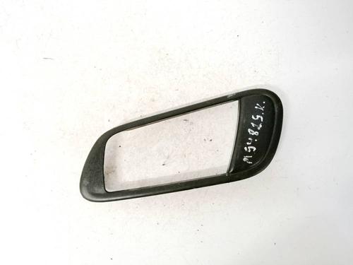 other-subaru-legacy-iv-bl-2003-2004-2005-2006-2007-2008-2009-2010-2011-2012-2013-2014-2015-35009788 main image