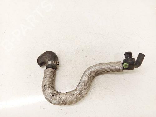 Used Pipe Pipe 39231726 39231726