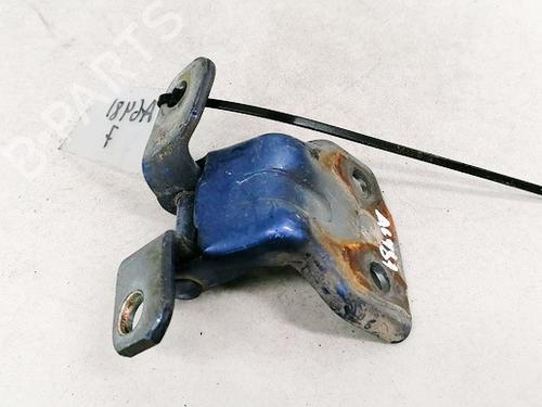 drhngseldrbegrnser-mazda-premacy-cp-1999-2000-2001-2002-2003-2004-2005-33075527 main image