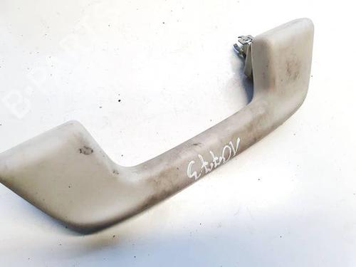 Used Interior roof handle Interior roof handle 38575993 38575993