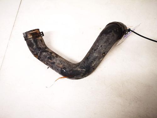 Used Pipe Pipe OPEL ZAFIRA A MPV (T98) 2.0 DI 16V (F75) (82 hp) 33092382 33092382