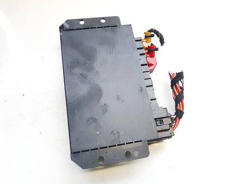 Electronic module AUDI A4 B6 (8E2) 1.9 TDI | BP34810047M83 - Image 3