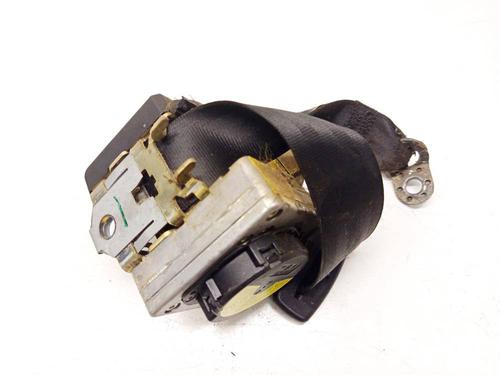 Front right seatbelt VW PASSAT B5 Variant (3B5) 1.9 TDI | BP34849625I25 - Image 2