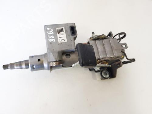 Used Steering column Steering column LEXUS IS II (_E2_) 220d (ALE20) (177 hp) 35532576 35532576