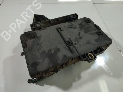 Fuse box OPEL ASTRA H (A04) 1.9 CDTI (L48) | BP32547004E1 