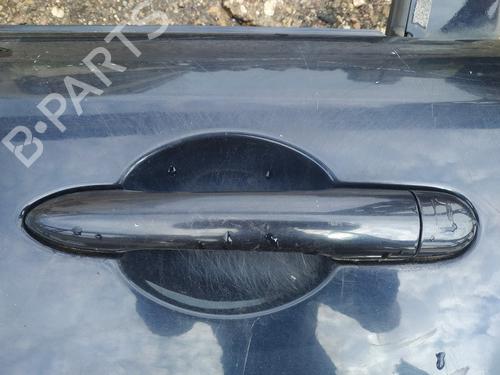 front-left-exterior-door-handle-renault-laguna-ii-bg01_-2001-2002-2003-2004-2005-2006-2007-35401143 main image