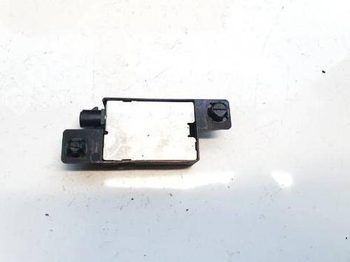 Electronic module MERCEDES-BENZ E-CLASS (W212) E 200 CDI / BlueTEC (212.005, 212.006) | BP36524087M83 - Image 3