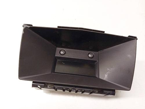 Used Display monitor Display monitor 34801022 34801022