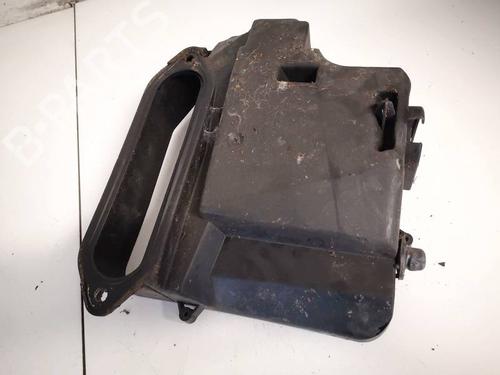 Other VW PASSAT B5.5 (3B3) 1.9 TDI | BP34907665O1 - Image 3