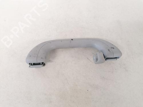 handtag-i-tag-kia-ceed-hatchback-ed-2006-2007-2008-2009-2010-2011-2012-35578684 main image