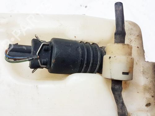 Used Washer pump Washer pump VW GOLF III (1H1) 1.9 TDI (90 hp) 35876423 35876423