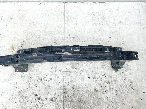 Used Front bumper reinforcement Front bumper reinforcement 35088327 35088327