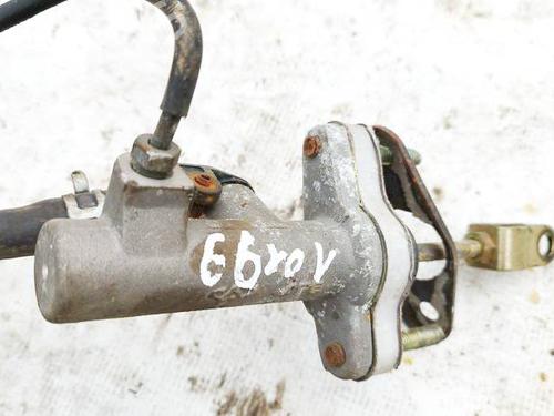 Clutch slave cylinder DR DR 5 1.6 | BP35029794M113 - Image 3