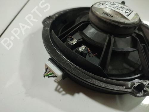 Speaker FORD FOCUS III 1.6 TDCi | BP32549278E2