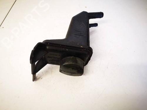 Used Power steering reservoir Power steering reservoir 34754022 34754022