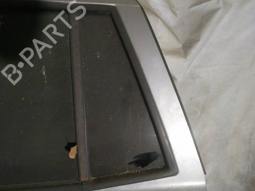 Panel rude bagtil venstre Panel rude bagtil venstre 35254025 35254025
