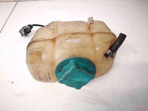 Used Expansion tank Expansion tank VOLVO S60 I (384) 2.5 T (210 hp) 34822858 34822858