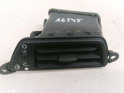 Luftventil FORD S-MAX (WA6) 2.0 TDCi (140 hp) 33086748