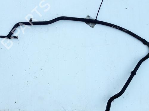 Used Pipe Pipe FORD MONDEO III (B5Y) 2.0 TDCi (130 hp) 33065703 33065703