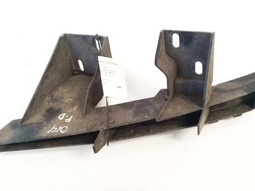 Used Front bumper bracket Front bumper bracket 34790314 34790314